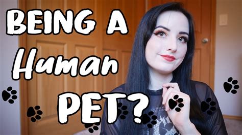 <strong>BDSM Pet</strong> Puppy Sub Slave Face spitting. . Bdsm human pet